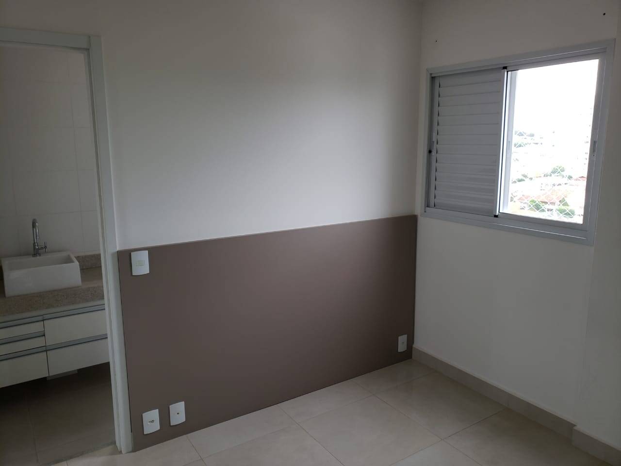 Apartamento à venda com 2 quartos - Foto 14