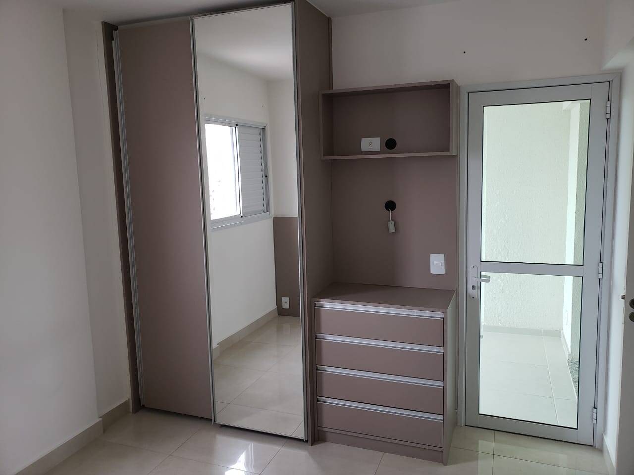 Apartamento à venda com 2 quartos - Foto 17