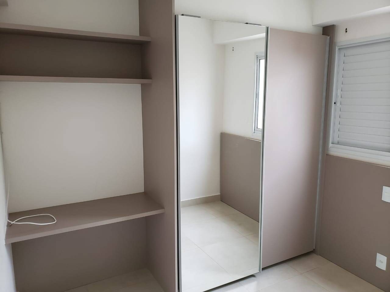 Apartamento à venda com 2 quartos - Foto 21