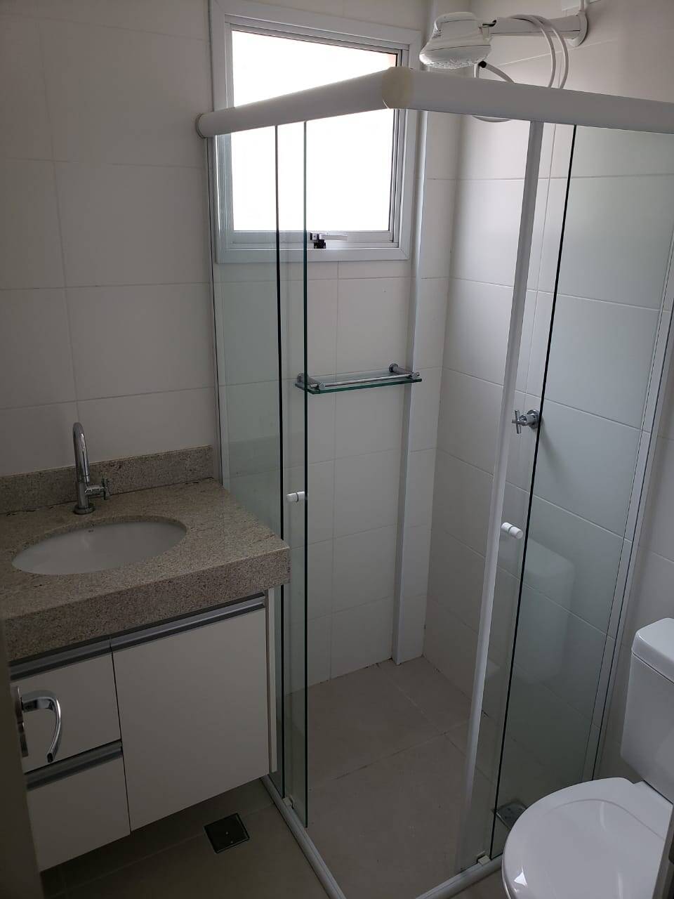 Apartamento à venda com 2 quartos - Foto 23