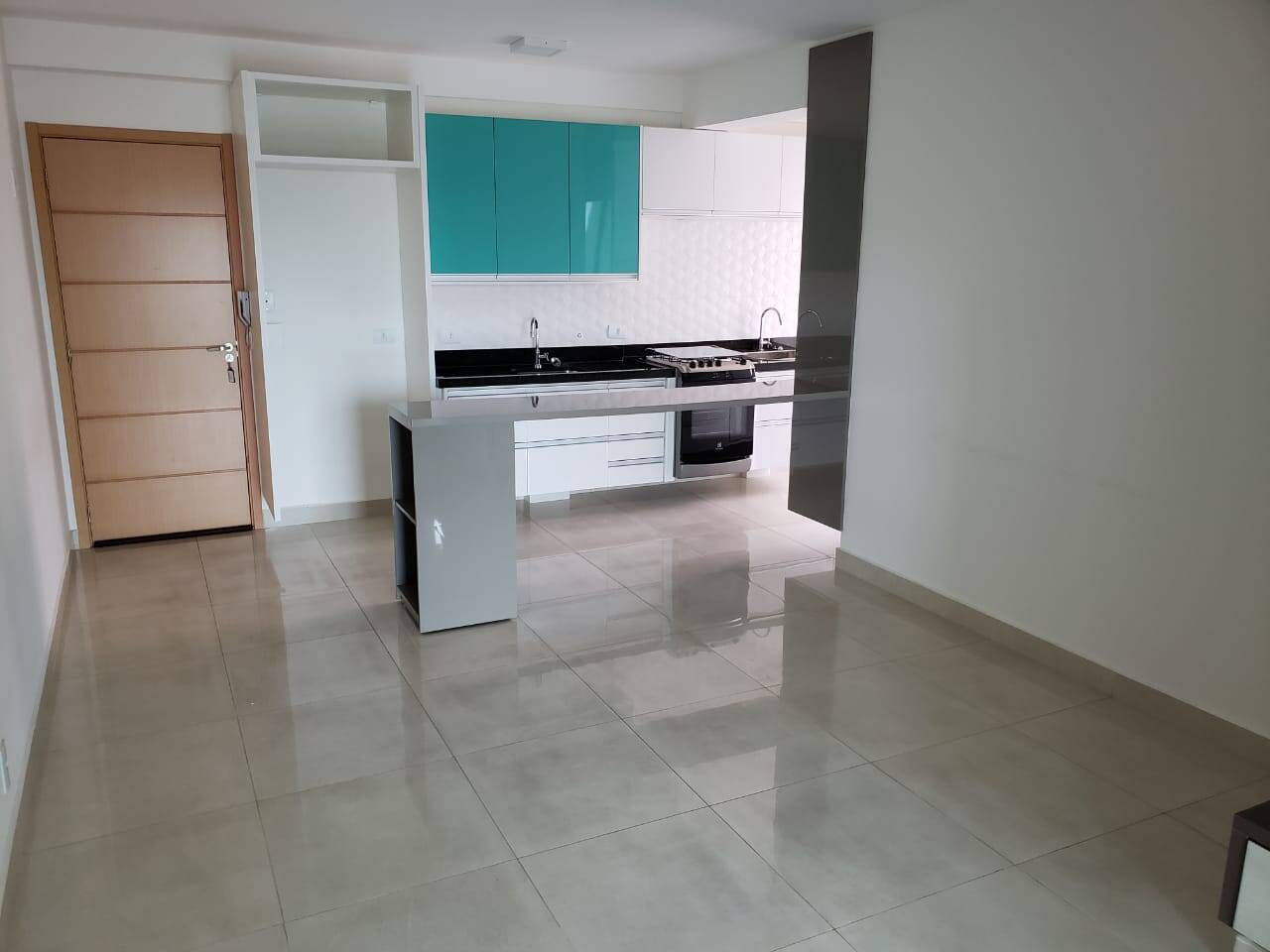 Apartamento à venda com 2 quartos - Foto 22