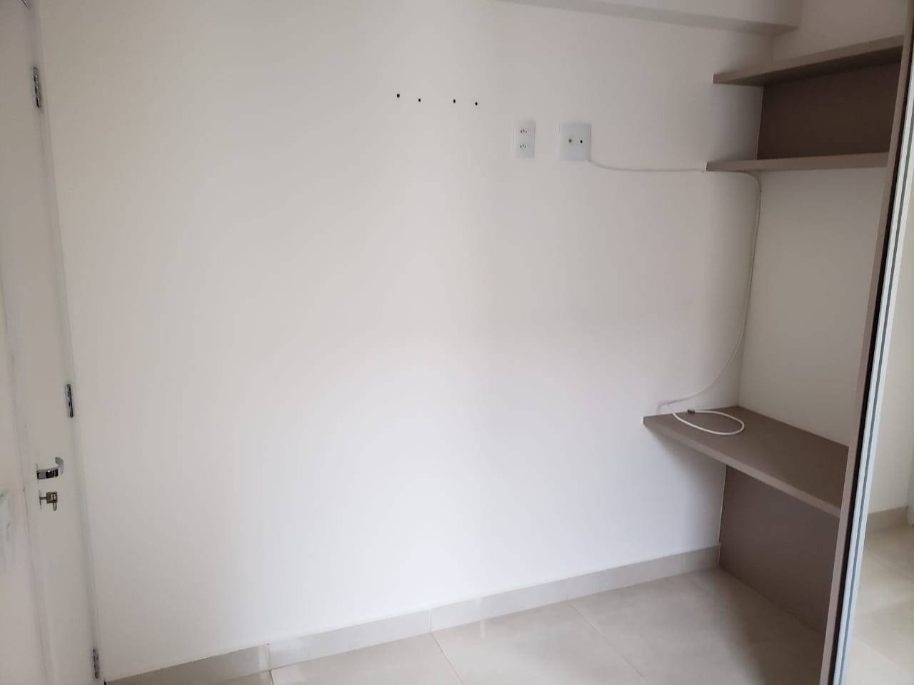 Apartamento à venda com 2 quartos - Foto 24