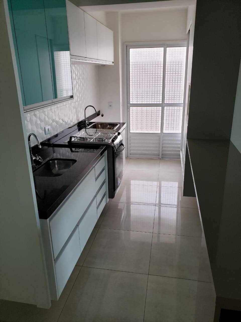 Apartamento à venda com 2 quartos - Foto 25