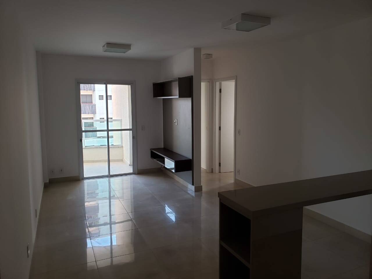 Apartamento à venda com 2 quartos, 67m² - Foto 7