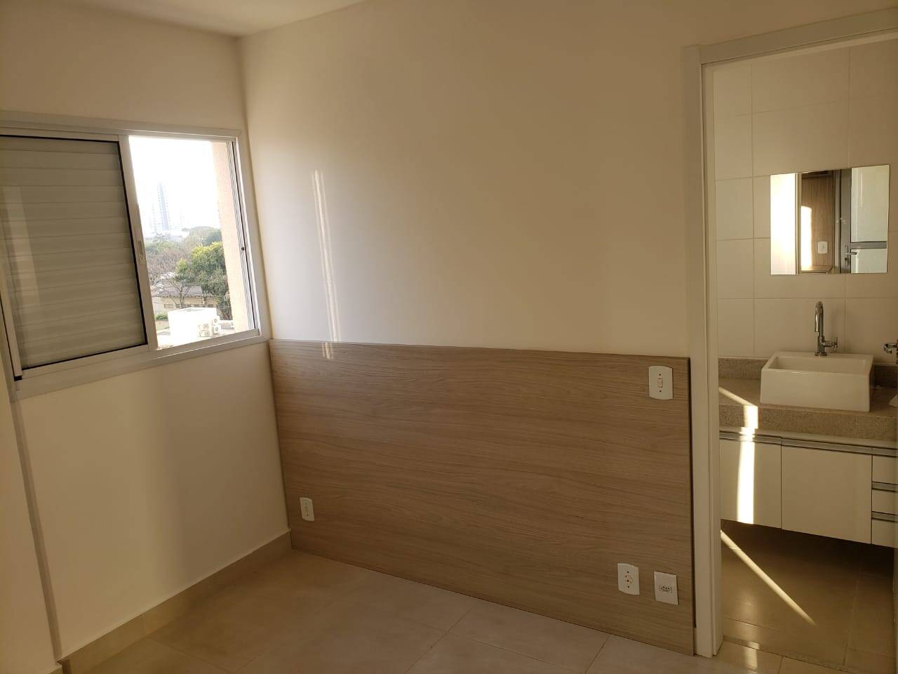 Apartamento à venda com 2 quartos, 67m² - Foto 8