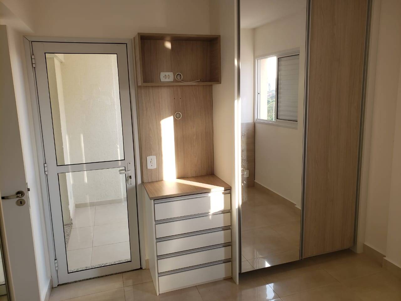 Apartamento à venda com 2 quartos, 67m² - Foto 10