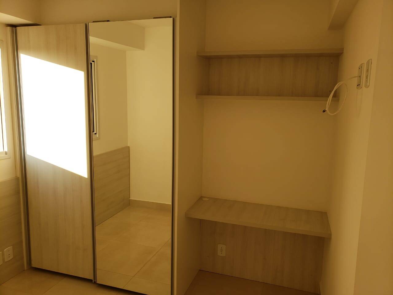 Apartamento à venda com 2 quartos, 67m² - Foto 13