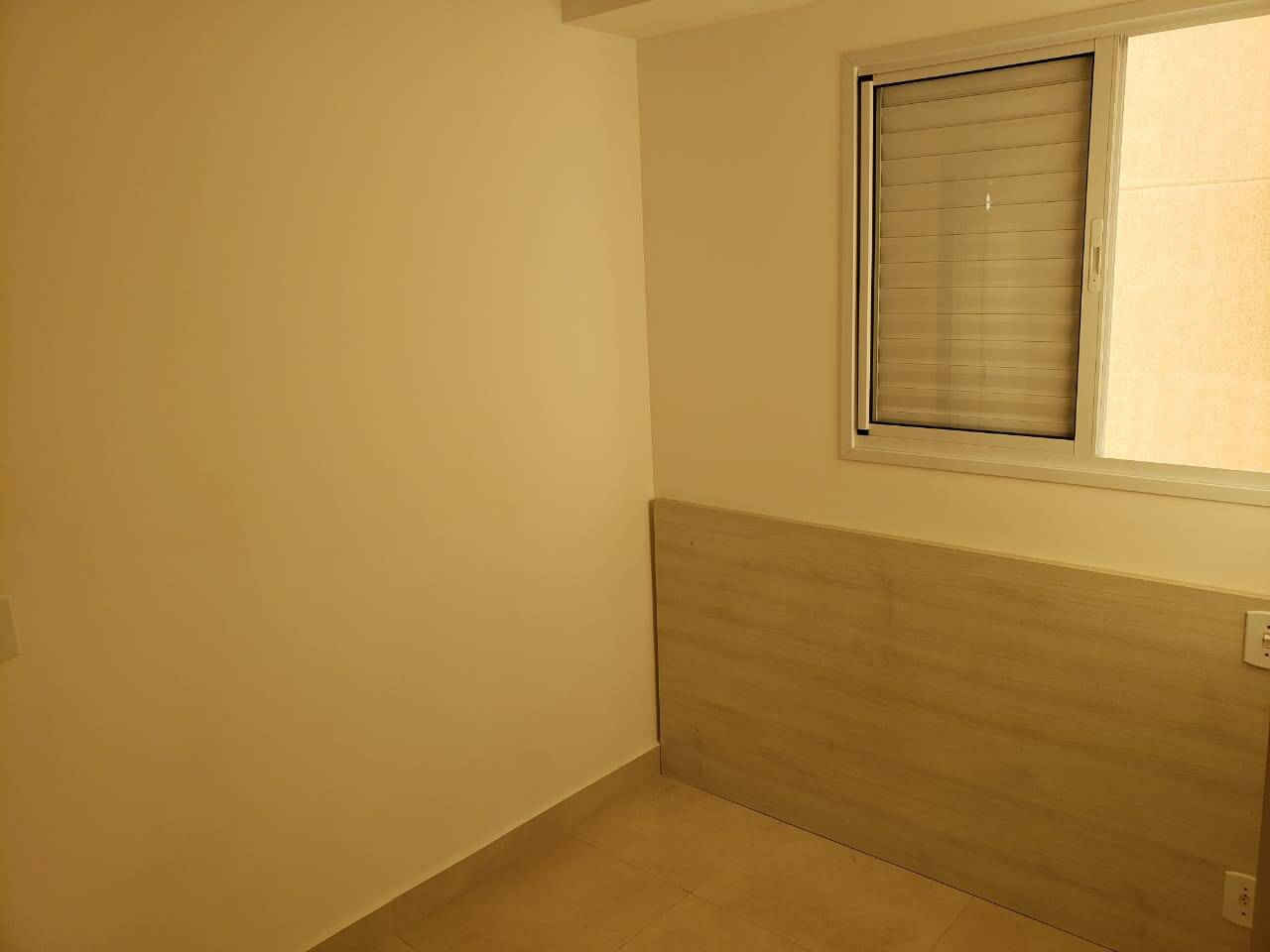 Apartamento à venda com 2 quartos, 67m² - Foto 12