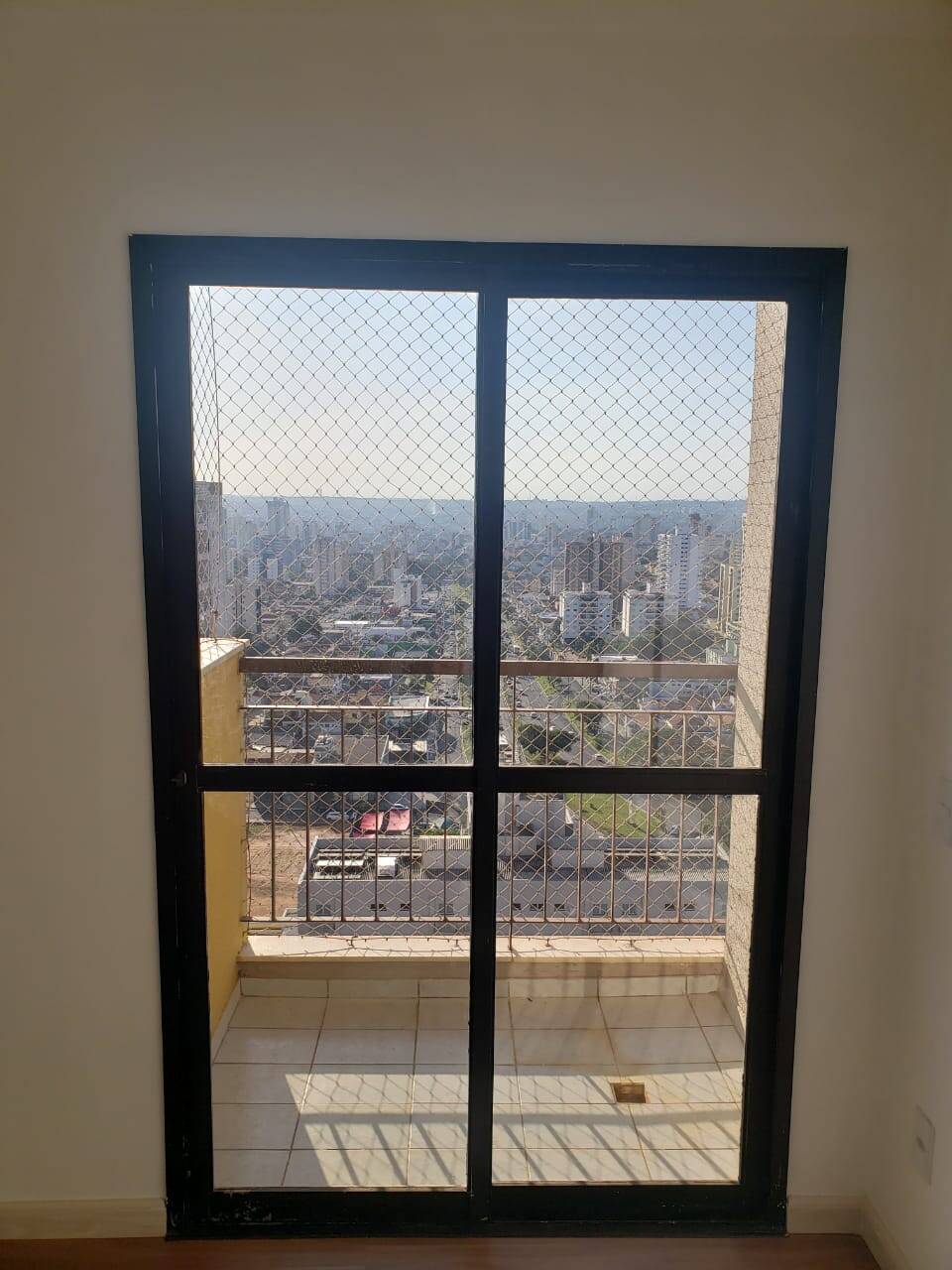 Apartamento à venda com 3 quartos, 86m² - Foto 10