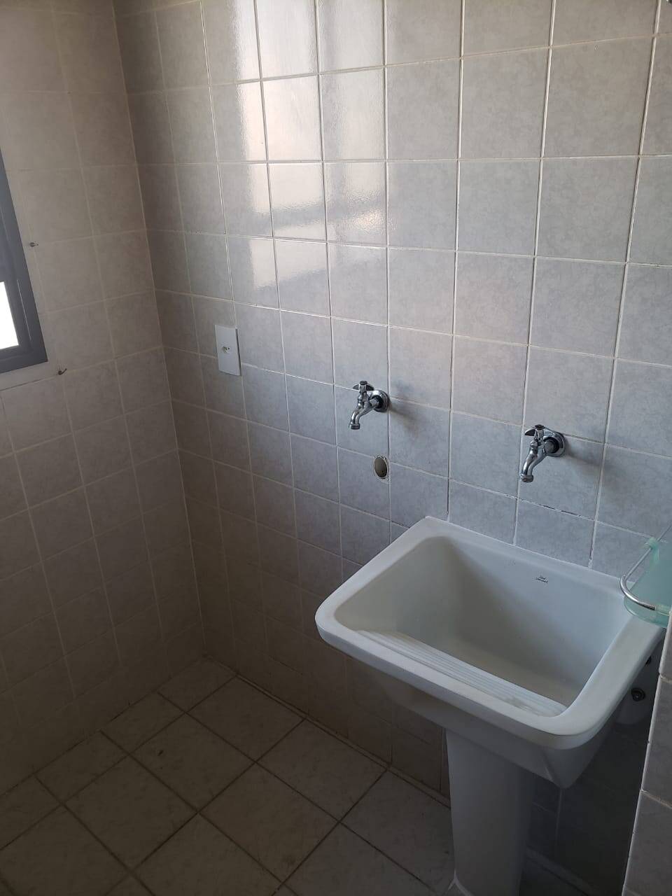 Apartamento à venda com 3 quartos, 86m² - Foto 15