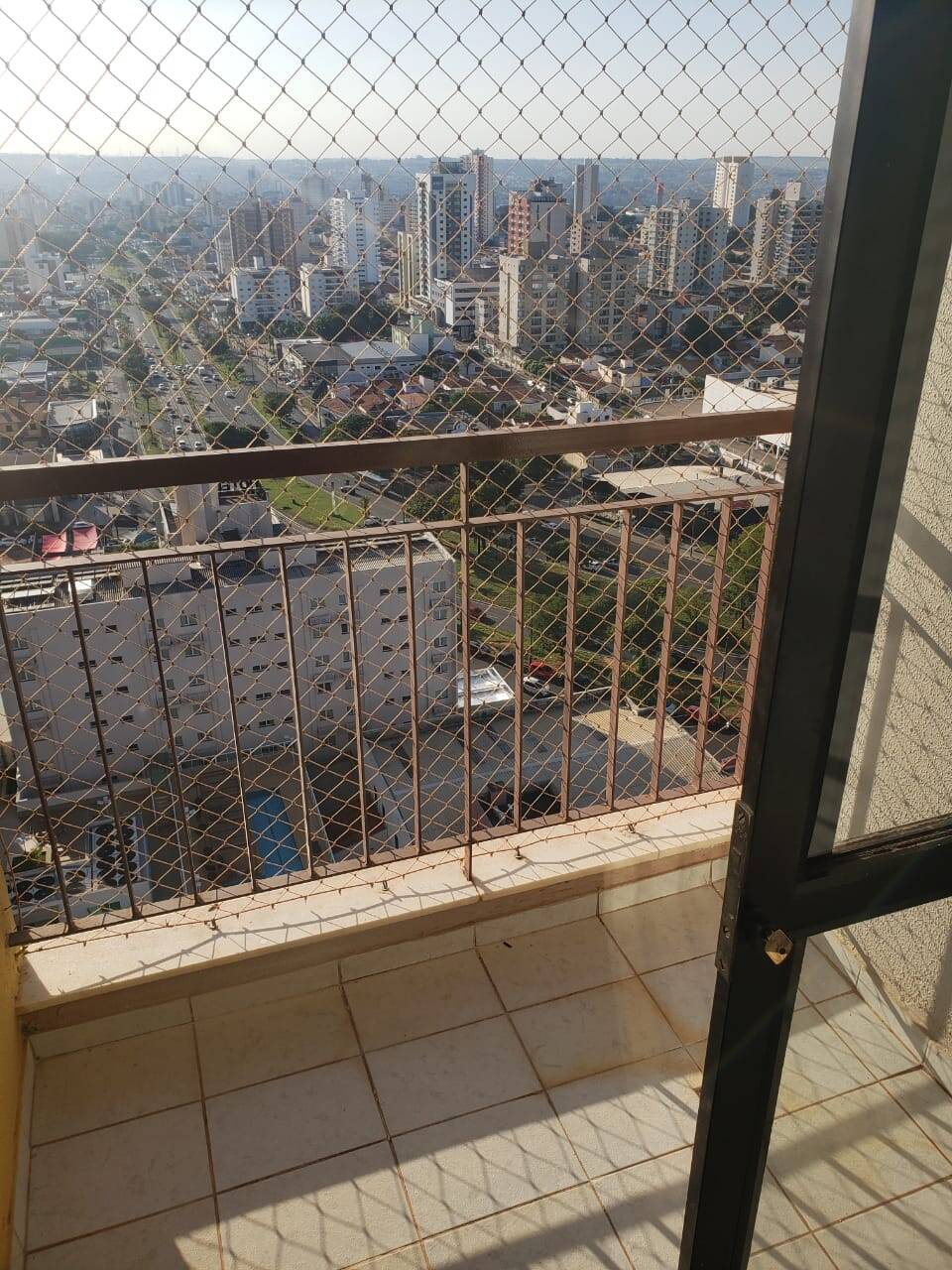 Apartamento à venda com 3 quartos, 86m² - Foto 20