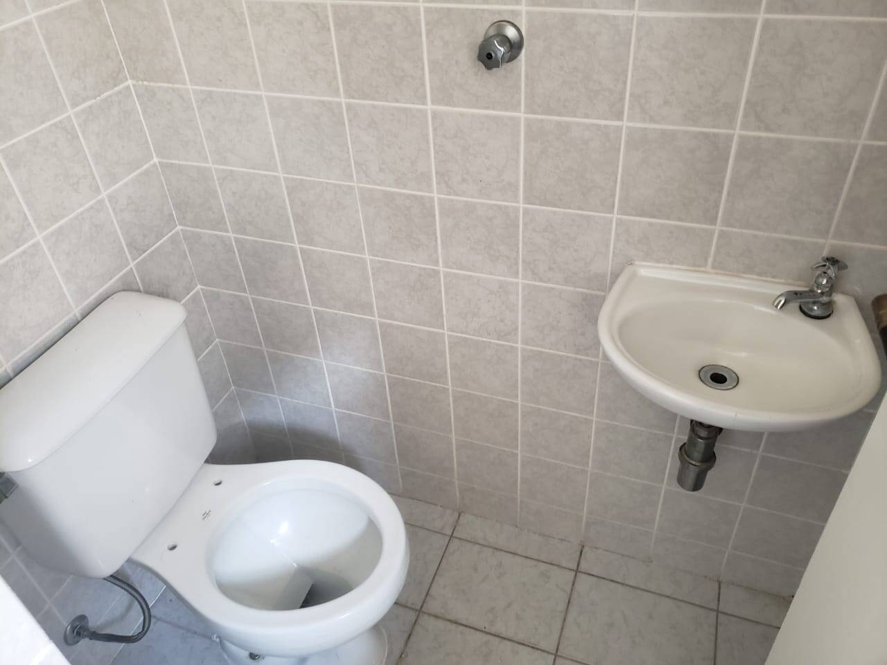 Apartamento à venda com 3 quartos, 86m² - Foto 23