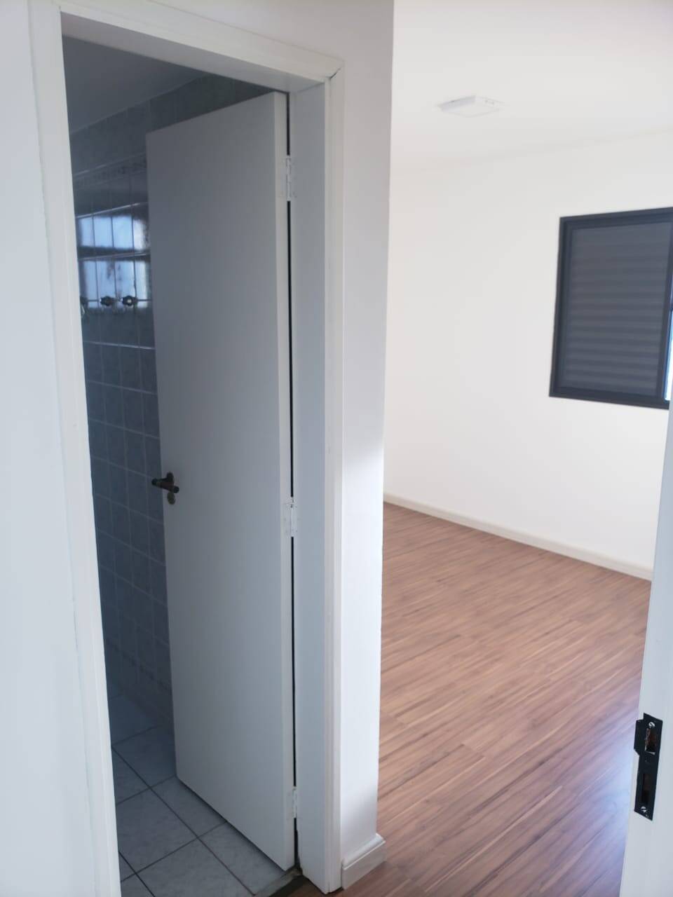 Apartamento à venda com 3 quartos, 86m² - Foto 27