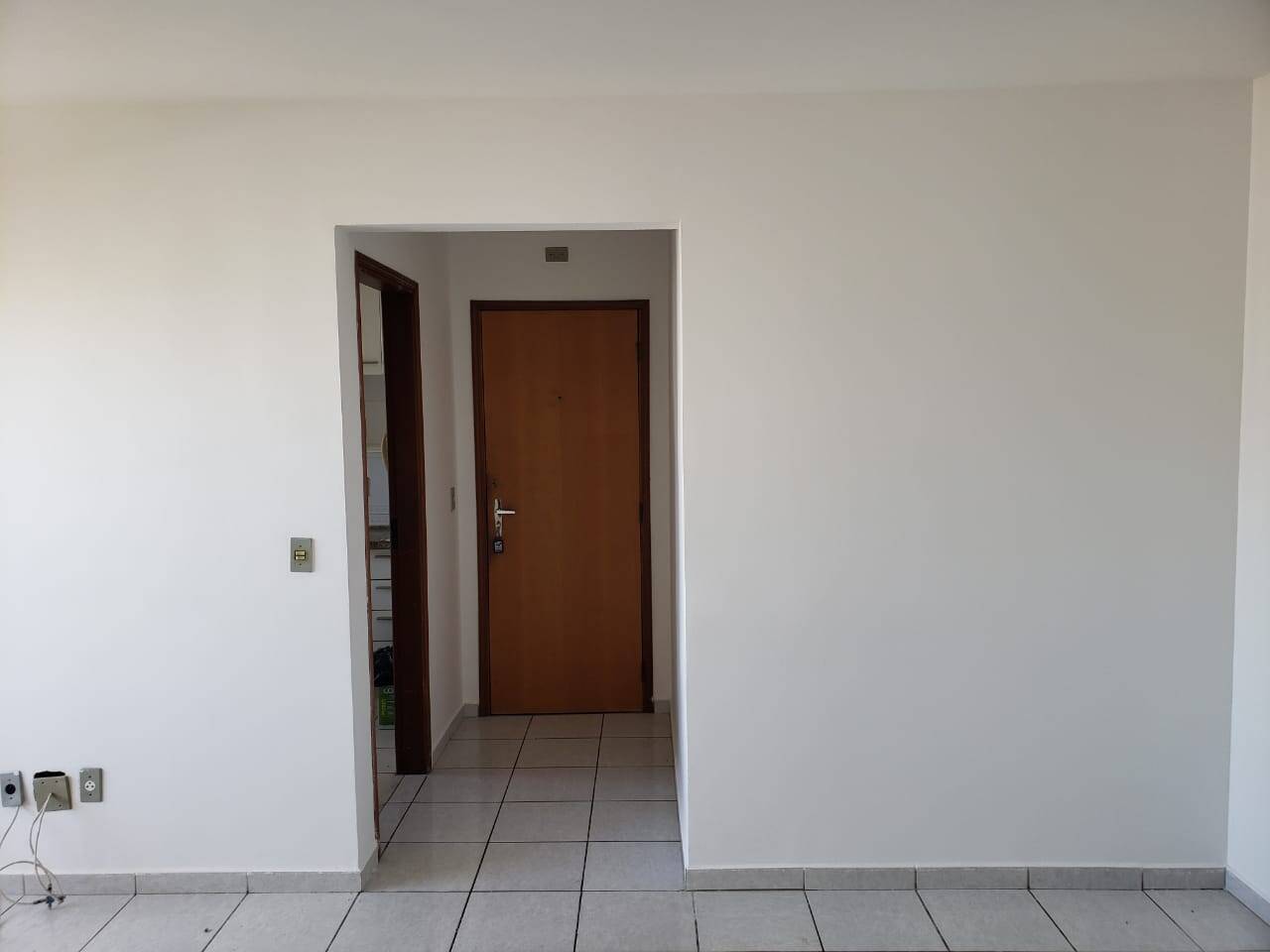 Apartamento à venda com 3 quartos, 76m² - Foto 10