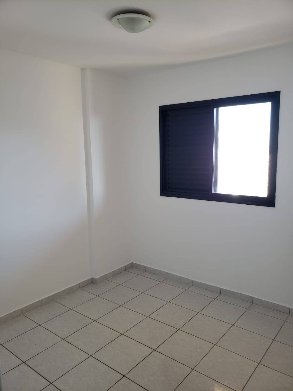 Apartamento à venda com 3 quartos, 76m² - Foto 14