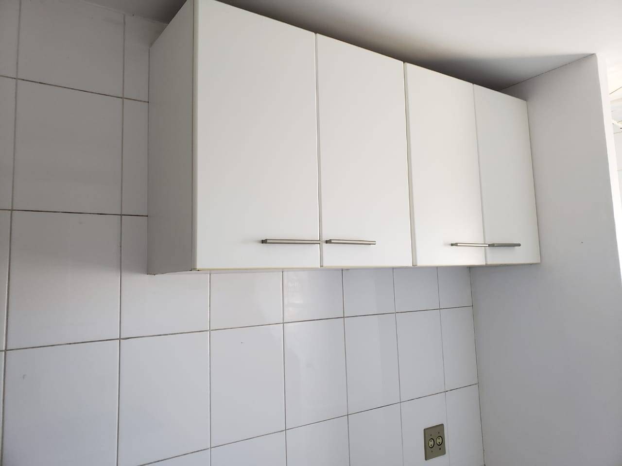 Apartamento à venda com 3 quartos, 76m² - Foto 12