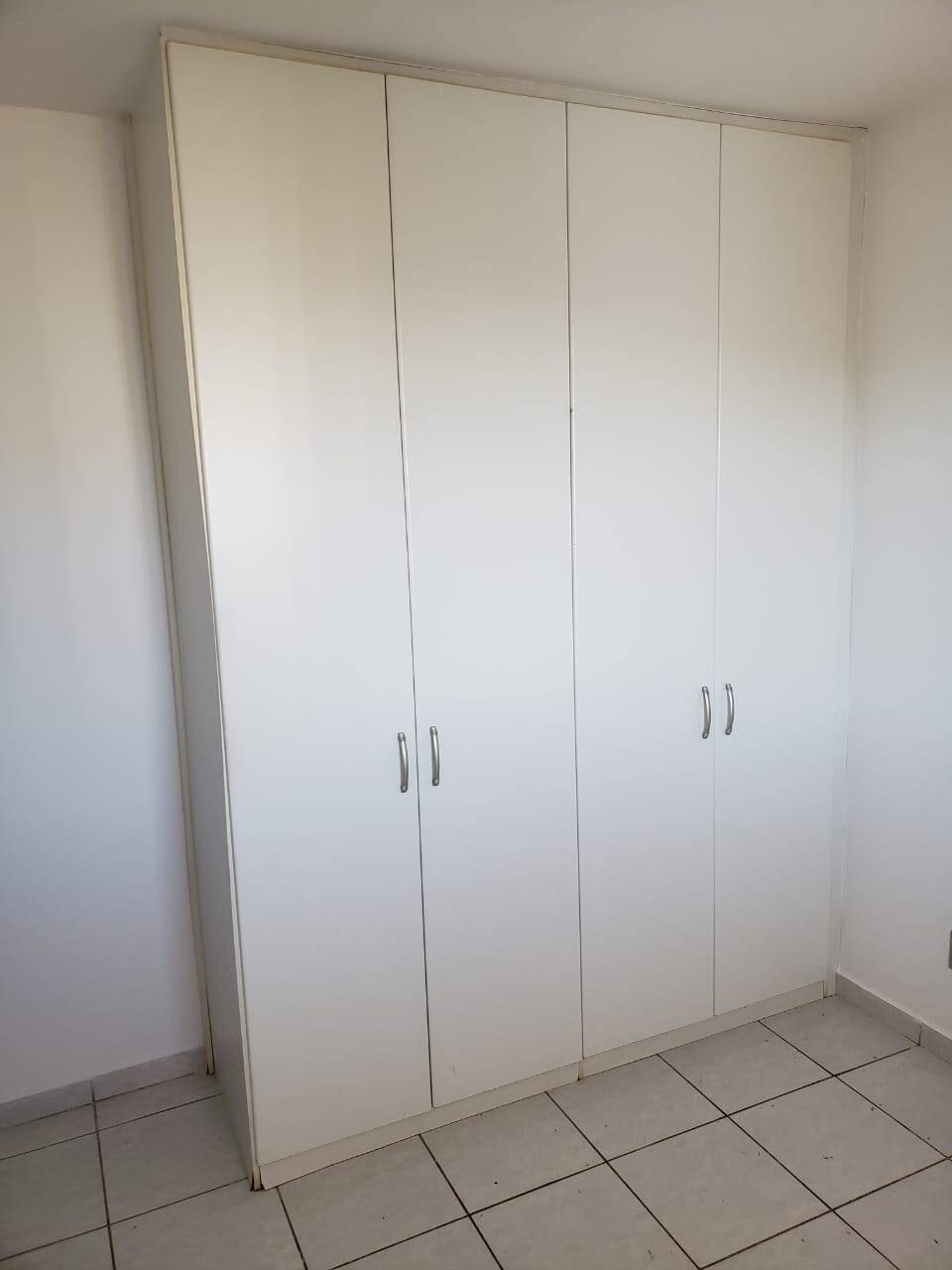 Apartamento à venda com 3 quartos, 76m² - Foto 16