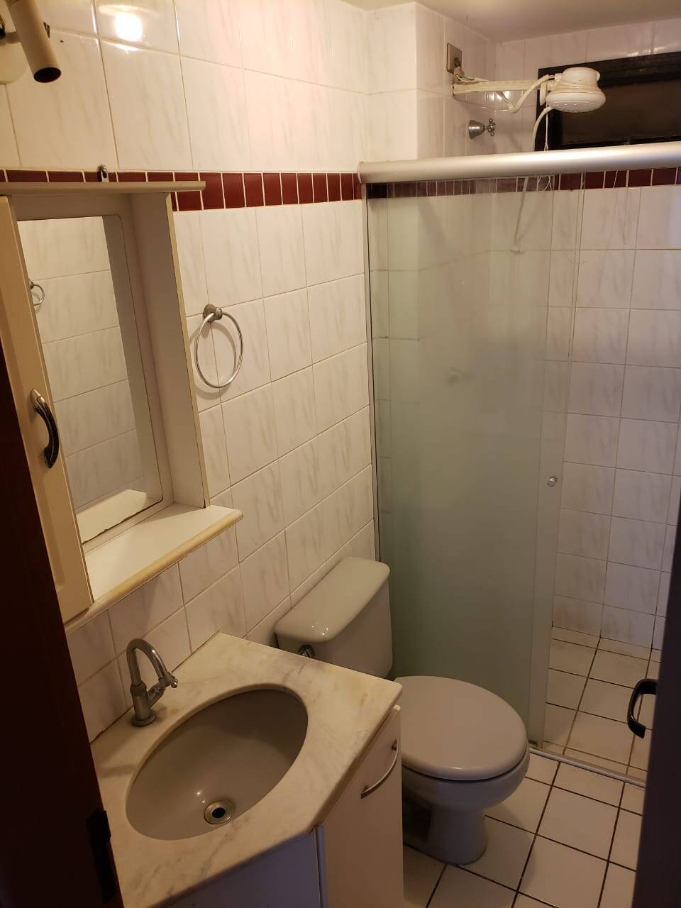 Apartamento à venda com 3 quartos, 76m² - Foto 17