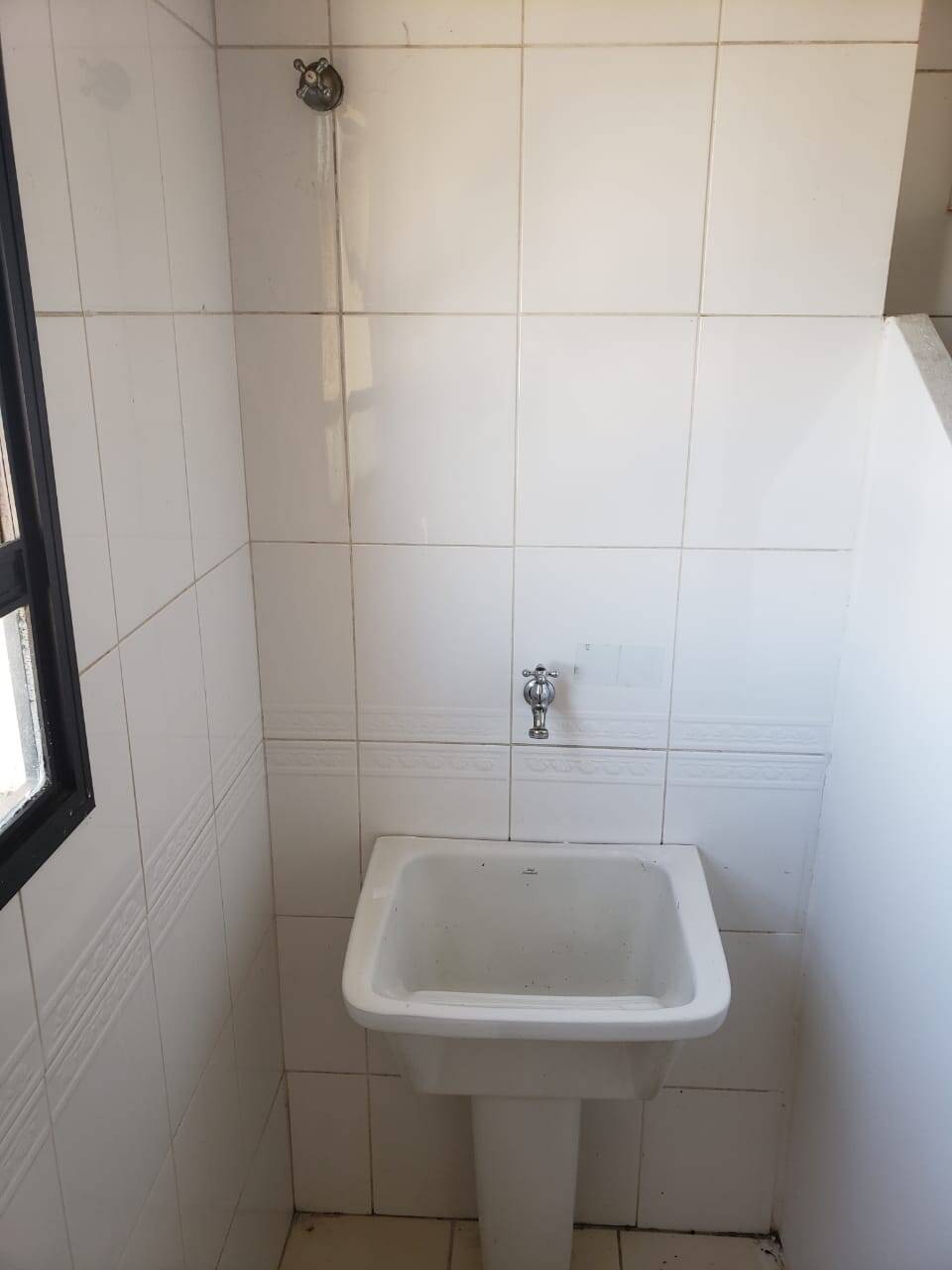 Apartamento à venda com 3 quartos, 76m² - Foto 15