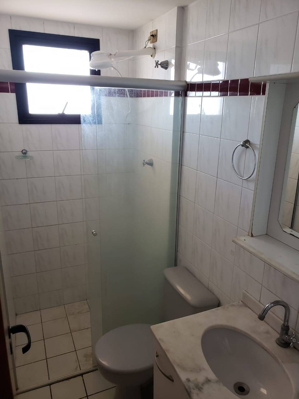 Apartamento à venda com 3 quartos, 76m² - Foto 18