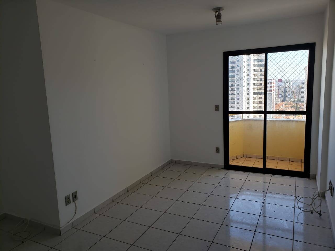 Apartamento à venda com 3 quartos, 76m² - Foto 20