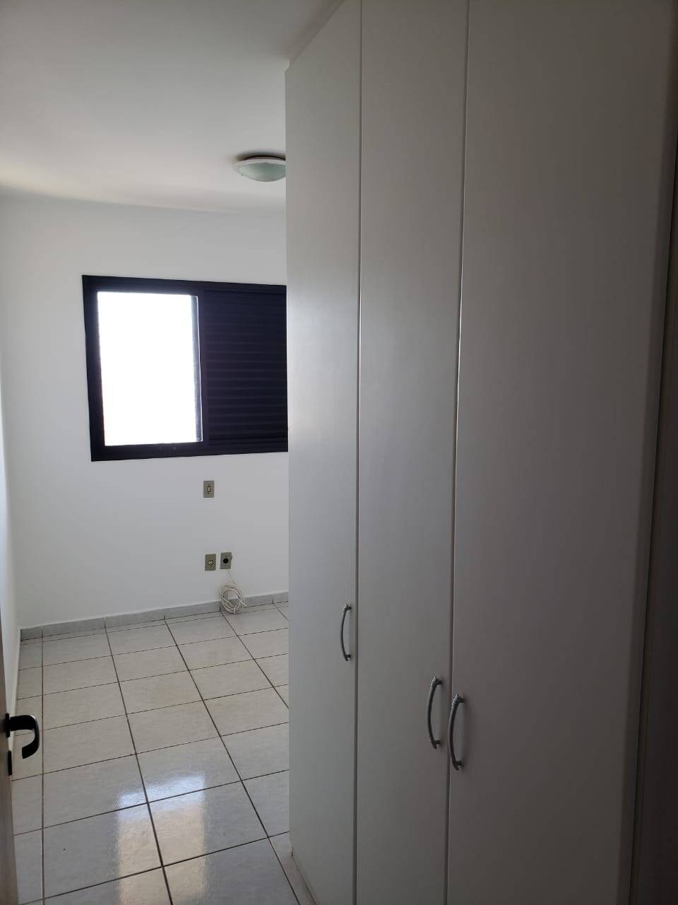 Apartamento à venda com 3 quartos, 76m² - Foto 24