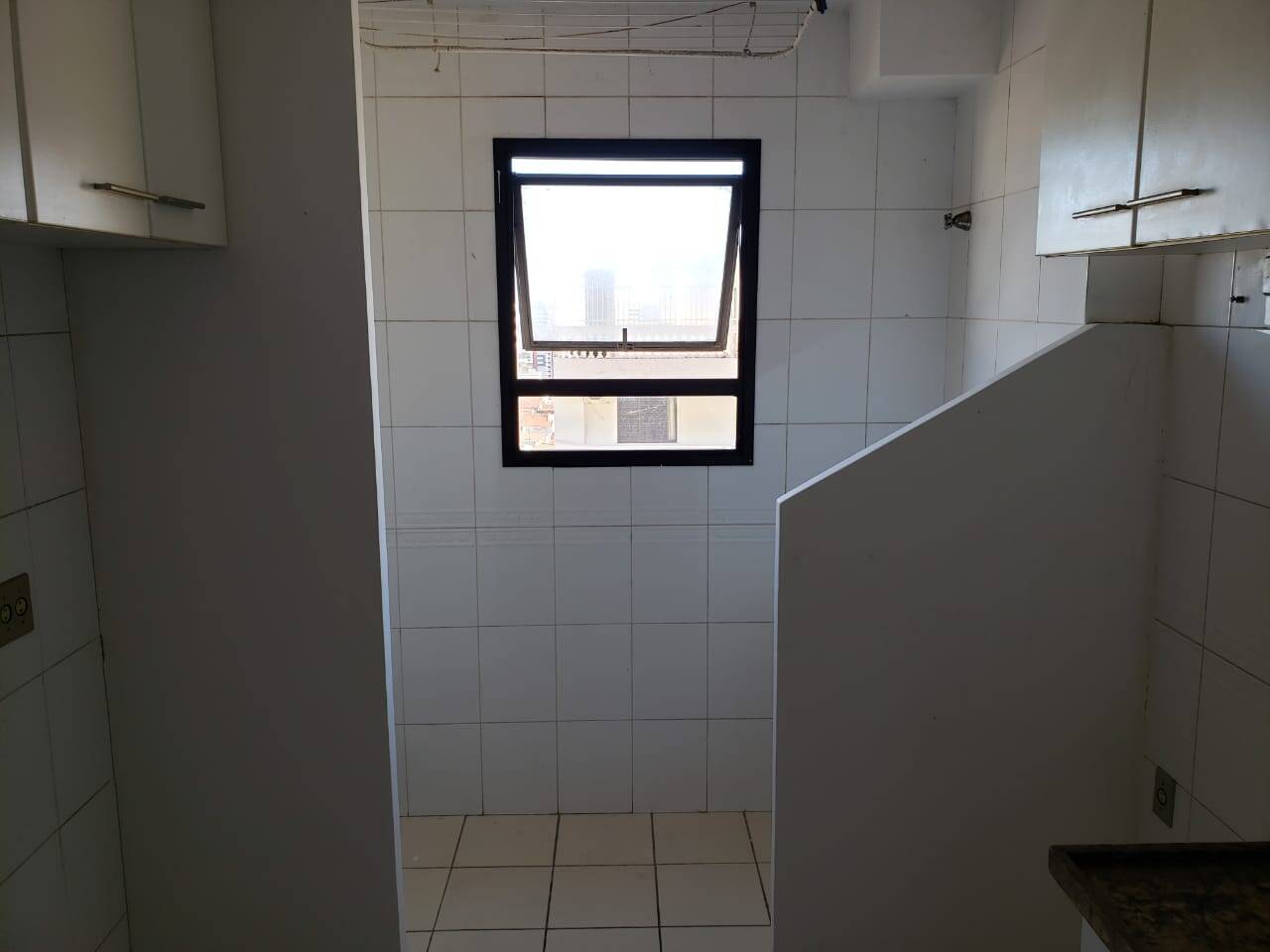 Apartamento à venda com 3 quartos, 76m² - Foto 25