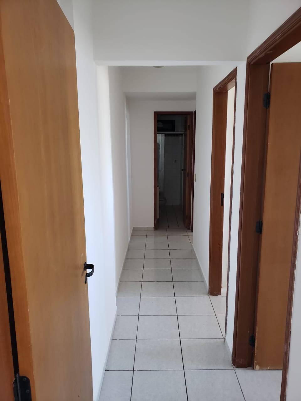 Apartamento à venda com 3 quartos, 76m² - Foto 23