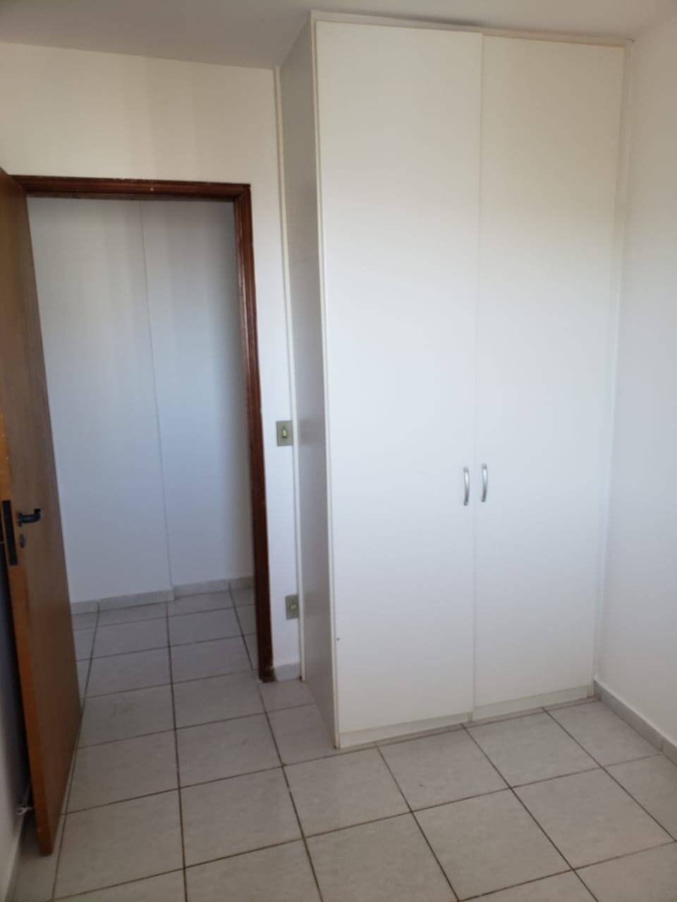 Apartamento à venda com 3 quartos, 76m² - Foto 26