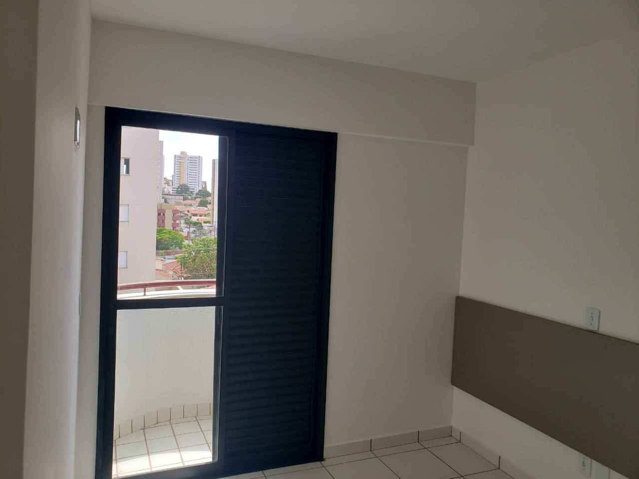 Apartamento à venda com 1 quarto, 36m² - Foto 12