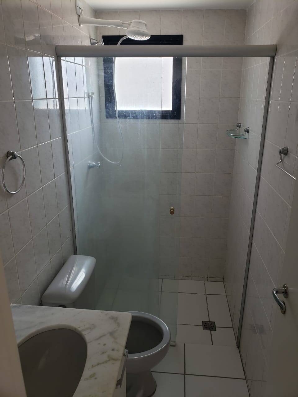 Apartamento à venda com 1 quarto, 36m² - Foto 14