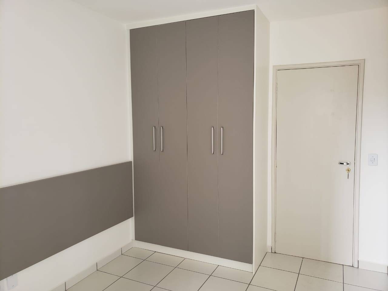 Apartamento à venda com 1 quarto, 36m² - Foto 16