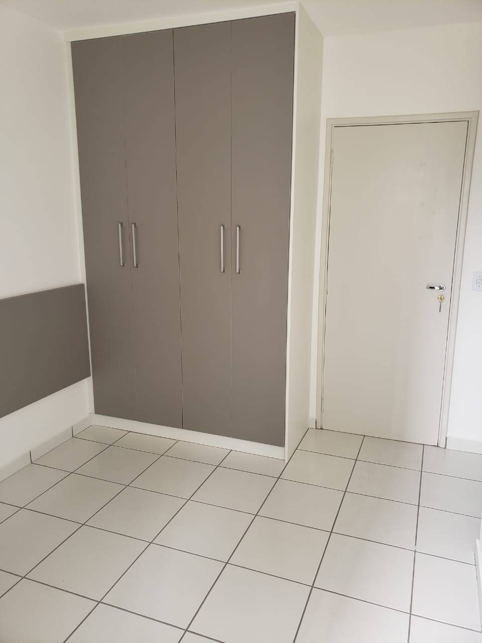 Apartamento à venda com 1 quarto, 36m² - Foto 19