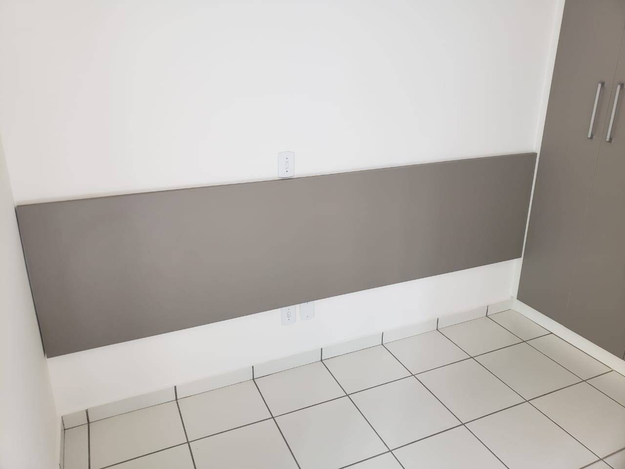 Apartamento à venda com 1 quarto, 36m² - Foto 20