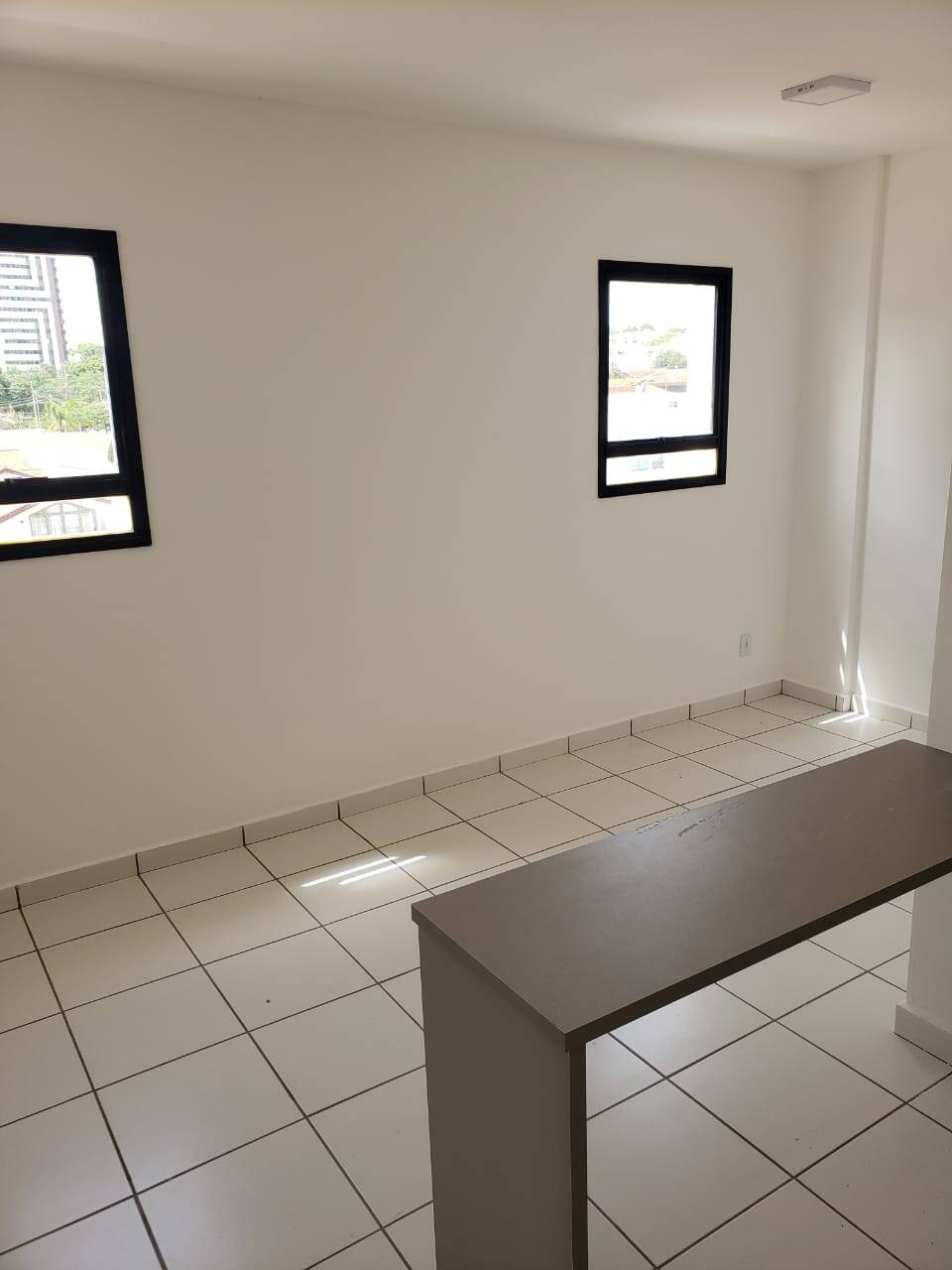 Apartamento à venda com 1 quarto, 36m² - Foto 10