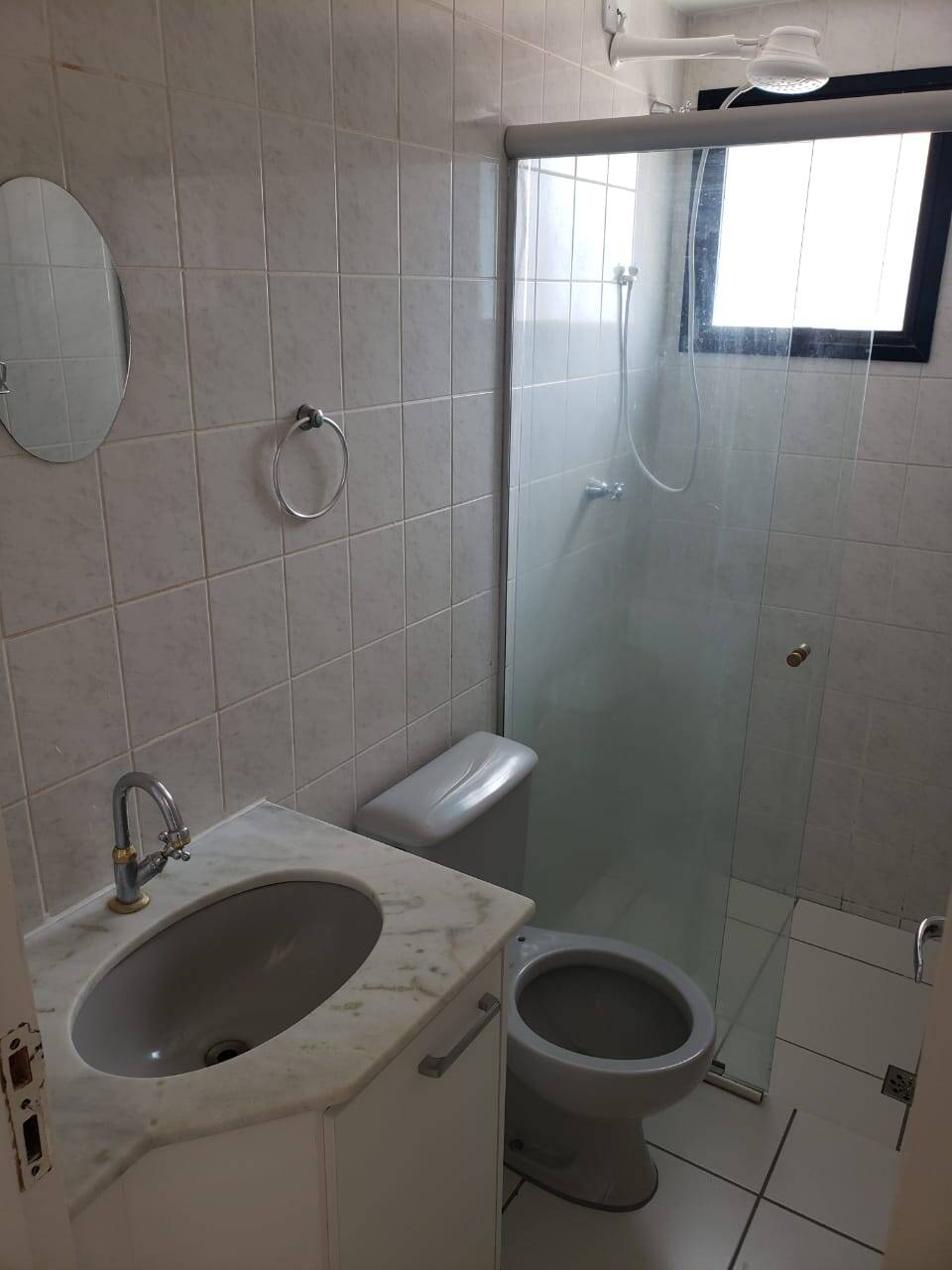 Apartamento à venda com 1 quarto, 36m² - Foto 15