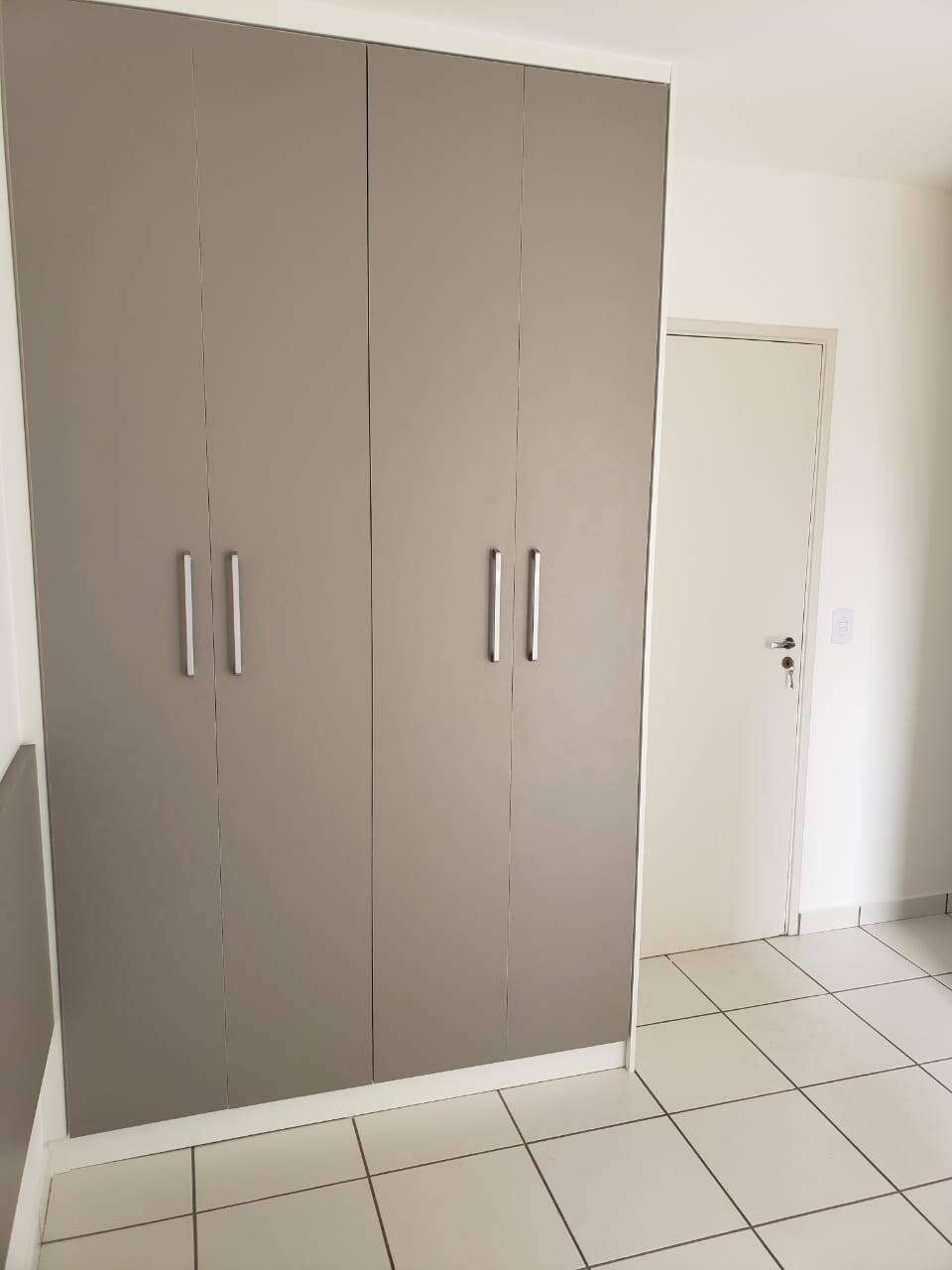 Apartamento à venda com 1 quarto, 36m² - Foto 21