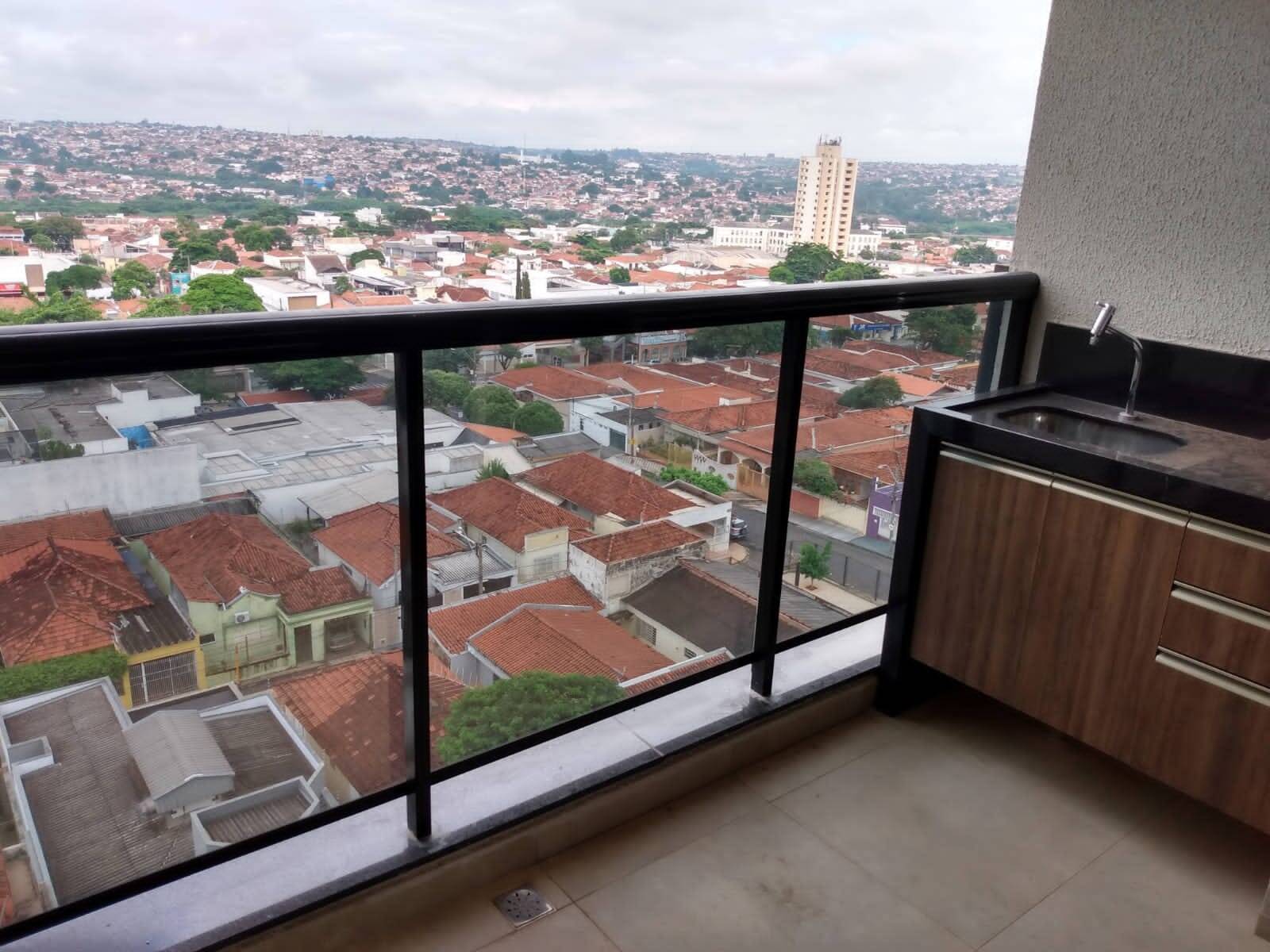 Apartamento à venda e aluguel com 3 quartos, 102m² - Foto 20