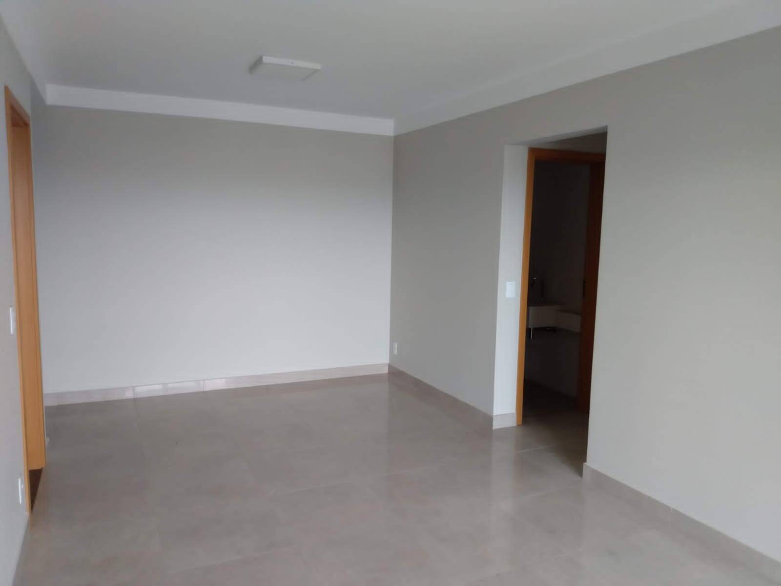 Apartamento à venda e aluguel com 3 quartos, 102m² - Foto 21