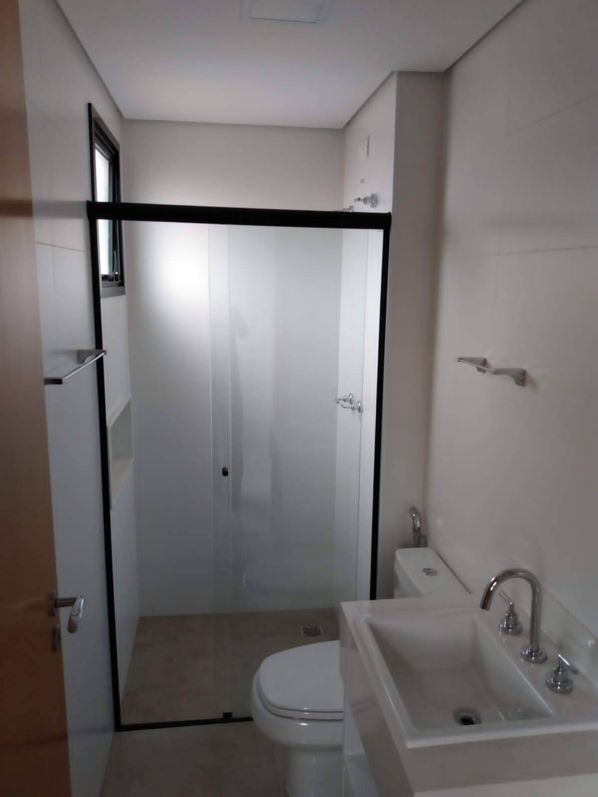 Apartamento à venda e aluguel com 3 quartos, 102m² - Foto 23