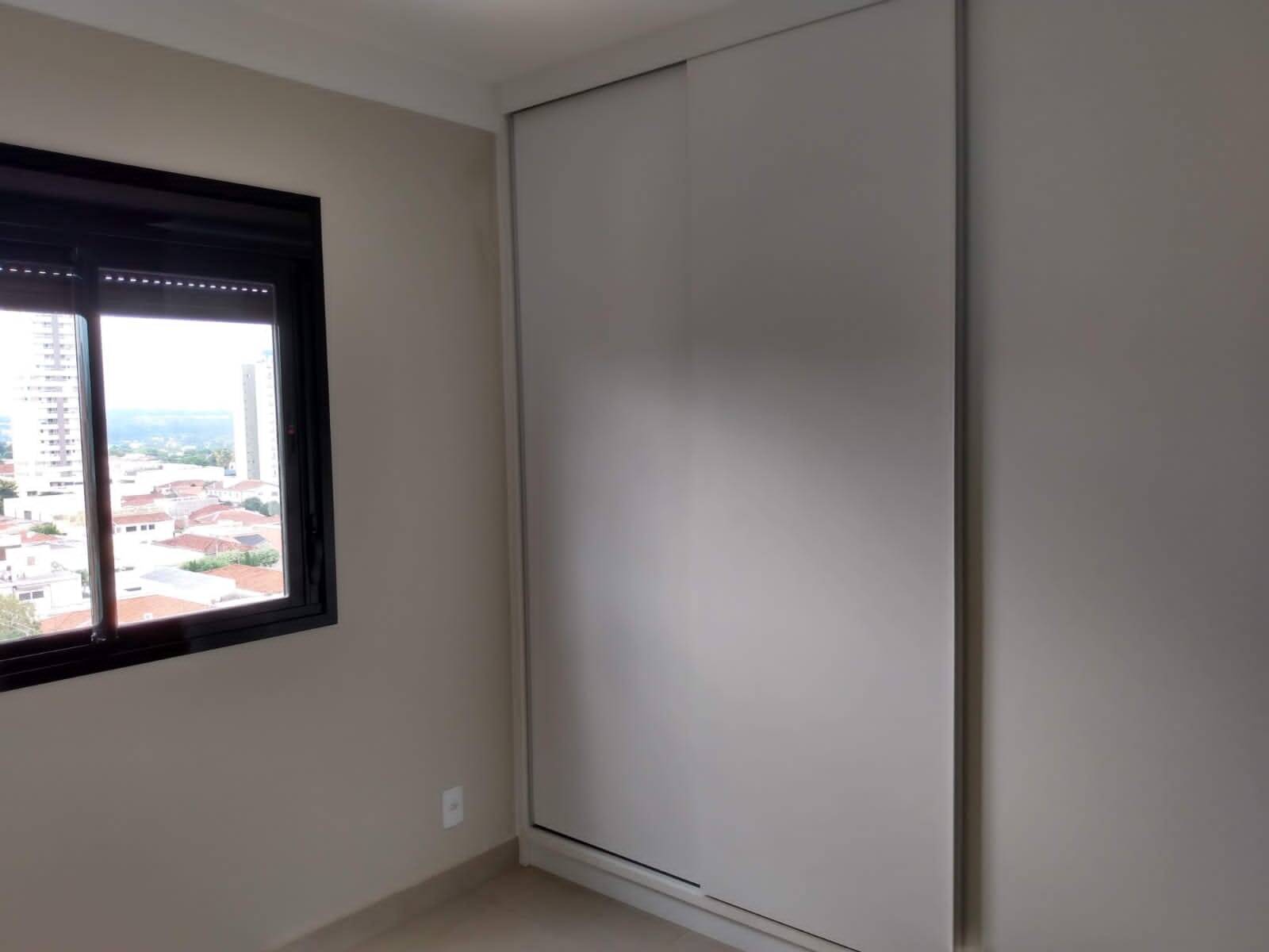 Apartamento à venda e aluguel com 3 quartos, 102m² - Foto 24