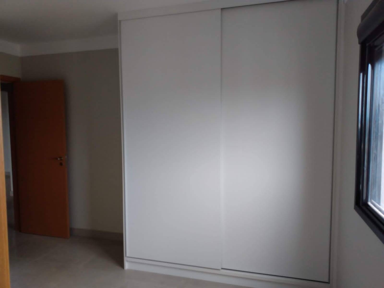 Apartamento à venda e aluguel com 3 quartos, 102m² - Foto 27