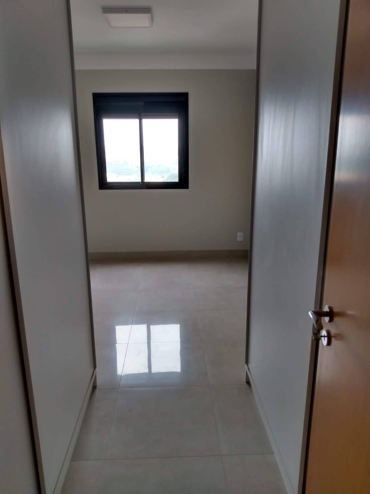 Apartamento à venda e aluguel com 3 quartos, 102m² - Foto 26