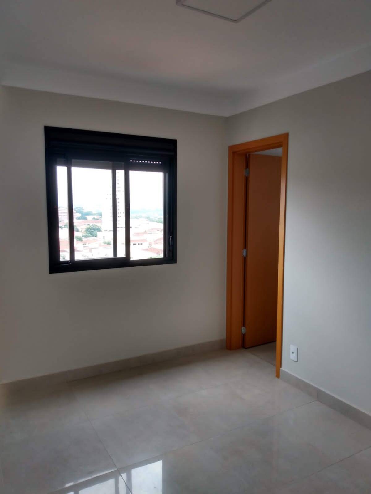 Apartamento à venda e aluguel com 3 quartos, 102m² - Foto 28