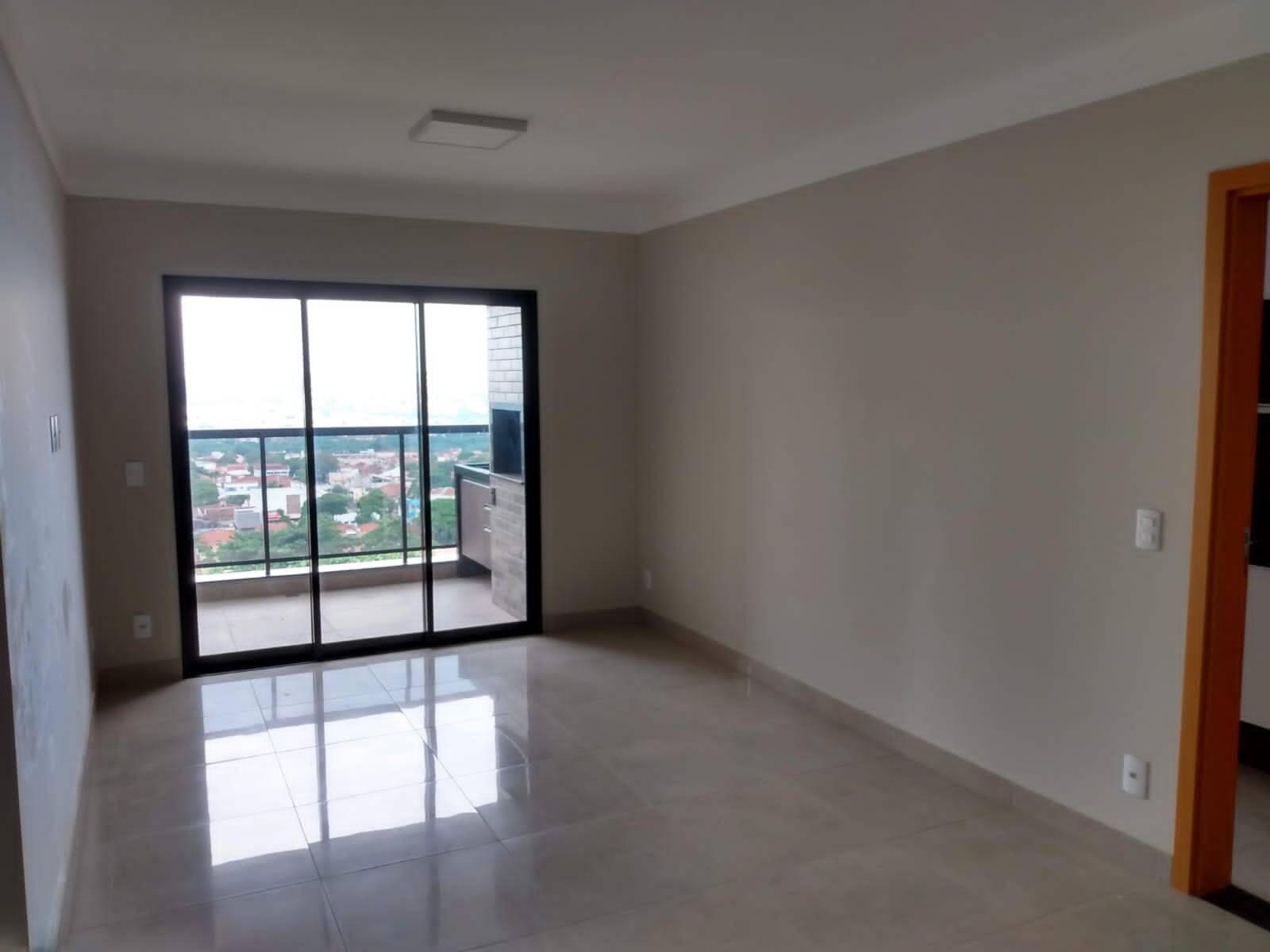 Apartamento à venda e aluguel com 3 quartos, 102m² - Foto 30