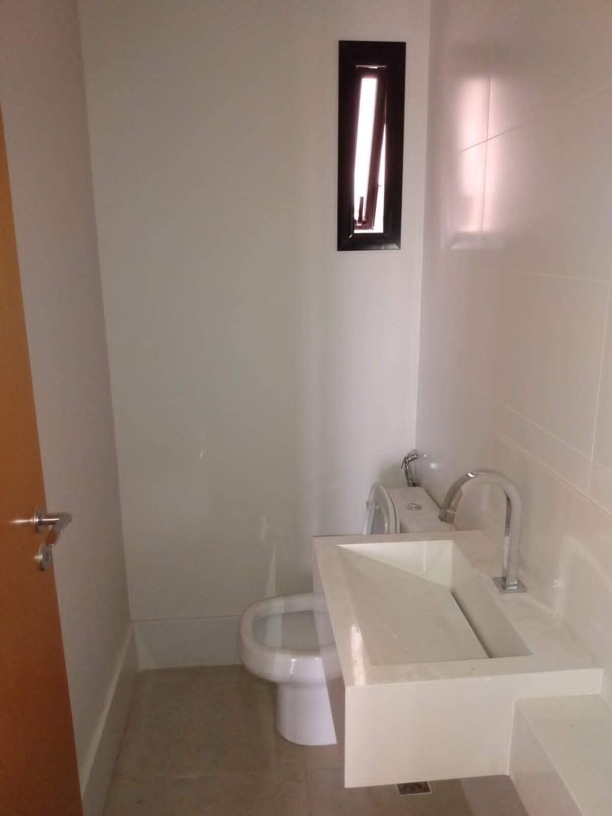 Apartamento à venda e aluguel com 3 quartos, 102m² - Foto 29