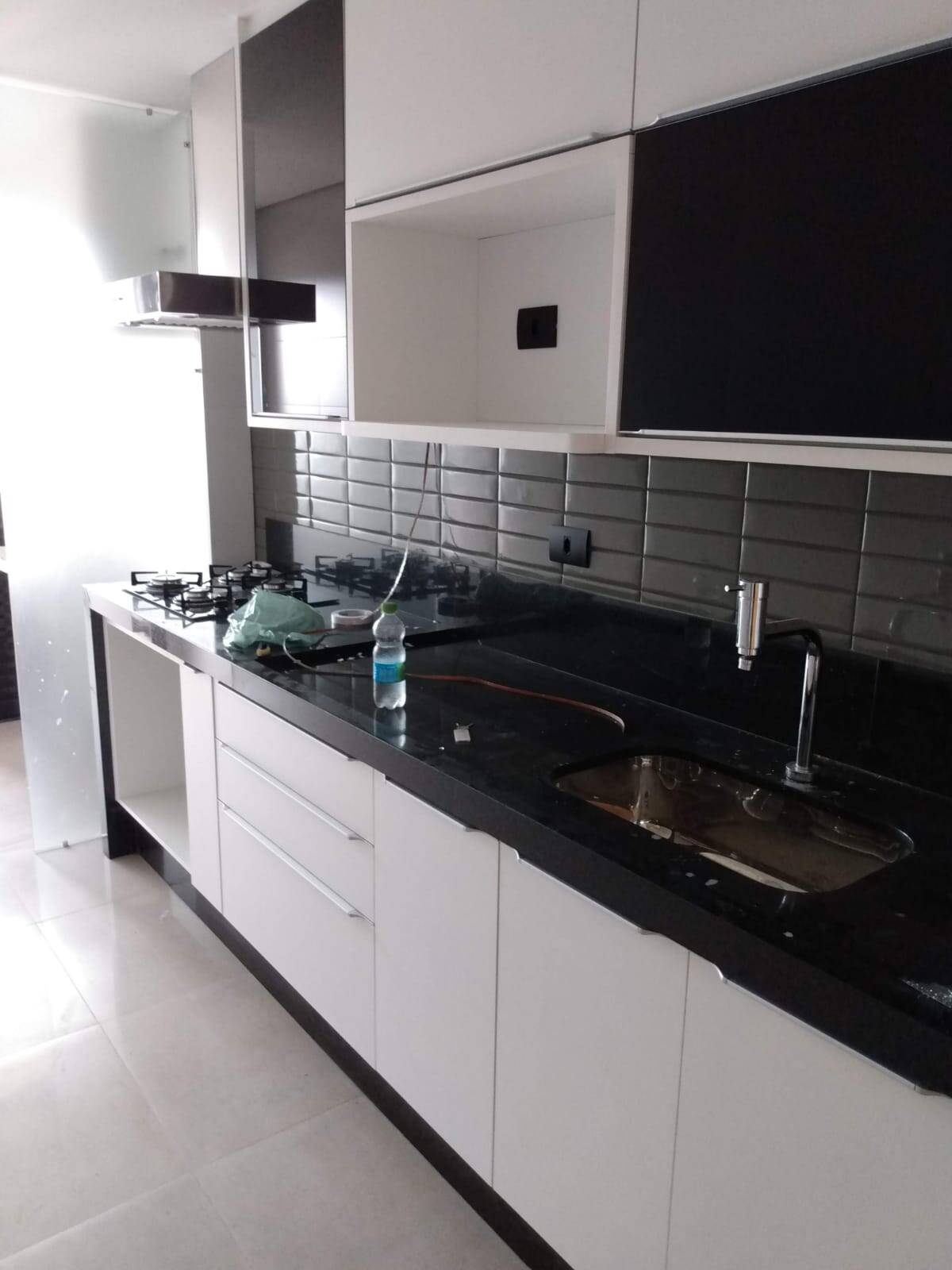 Apartamento à venda e aluguel com 3 quartos, 102m² - Foto 32