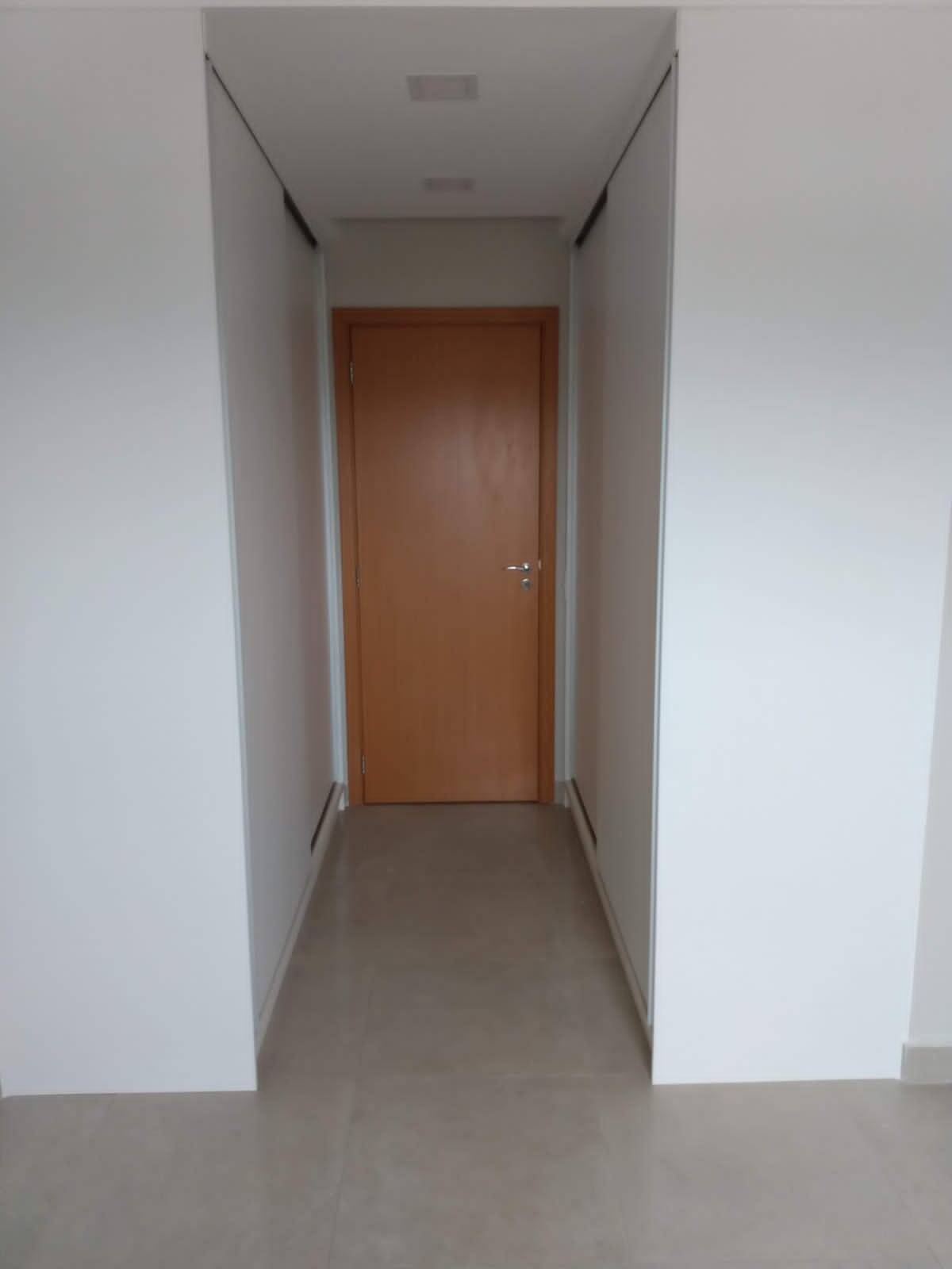 Apartamento à venda e aluguel com 3 quartos, 102m² - Foto 34