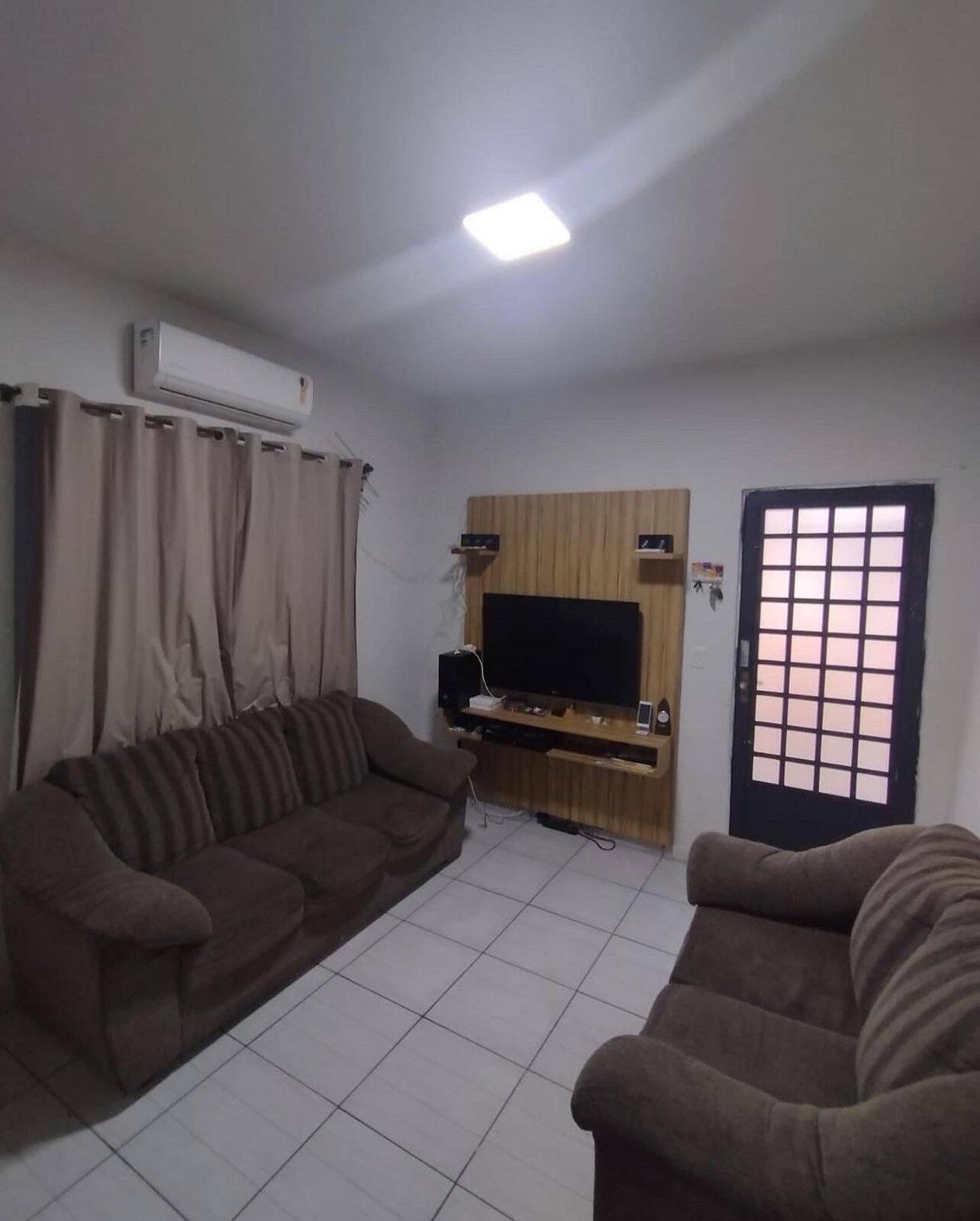 Casa à venda com 3 quartos, 91m² - Foto 10