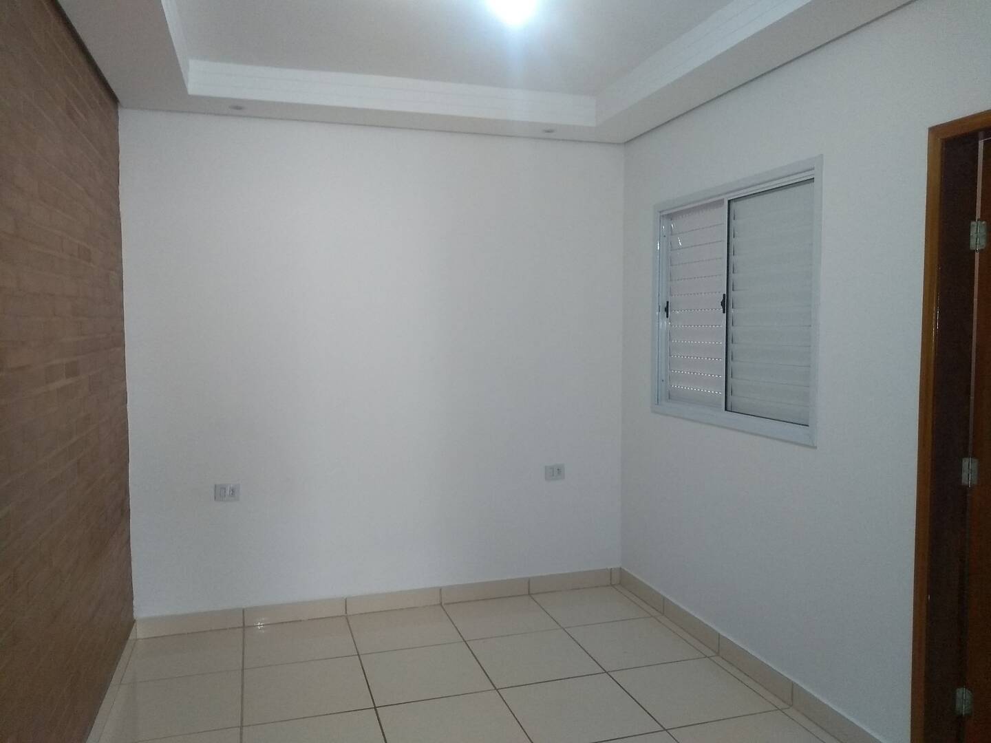 Apartamento para alugar com 1 quarto - Foto 2